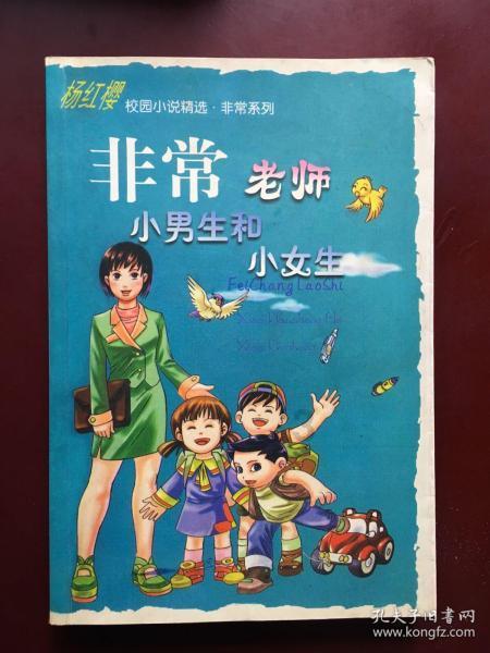 二级宠物营养师证收费标准 宠物营养师证有没有用