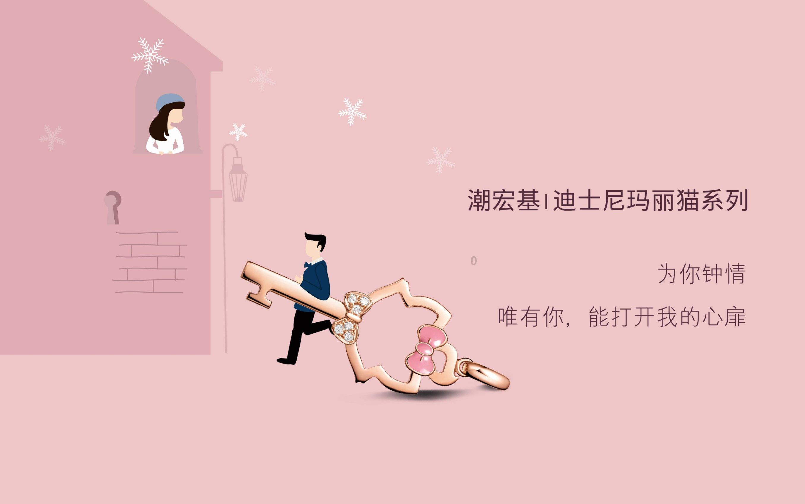 2000手机性价比高的手机推荐?这三款机型值得尝试