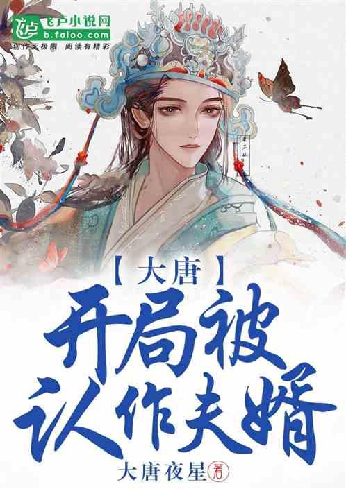 微软正式推出xbox触控操作功能