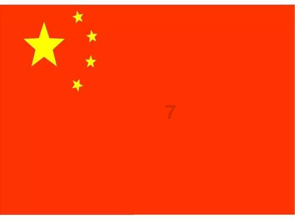 「吃光系列」点100元外卖披萨,挑战披萨吃到饱是什么体验……-让你畅所欲言的红迪网社区