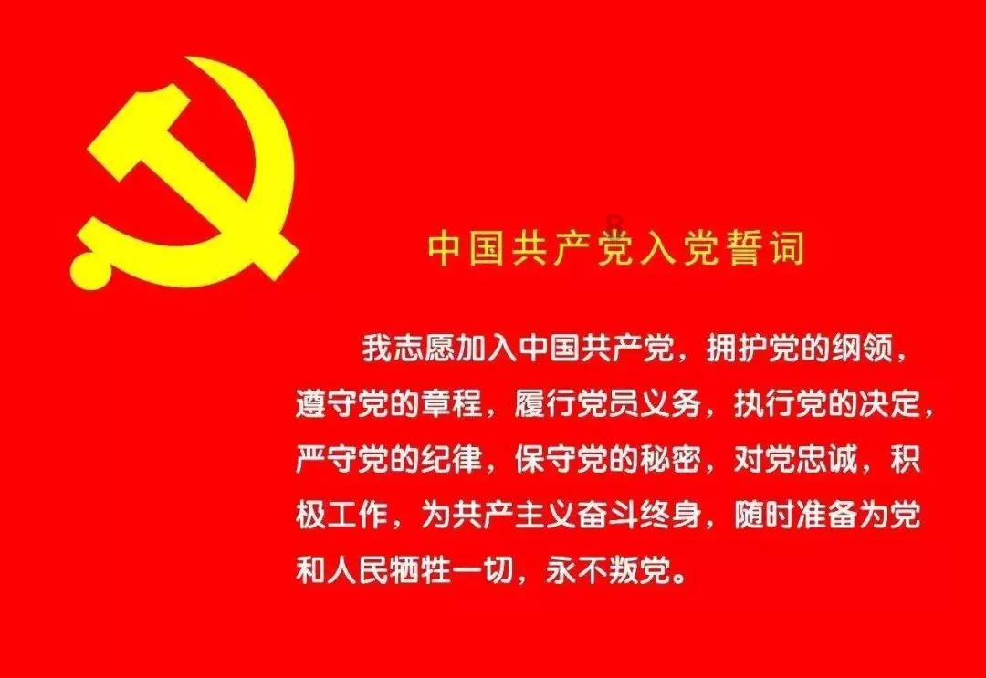 刘备在白门楼的时候，为什么要提醒曹操除掉吕布？这对他有什么好处？游戏画面