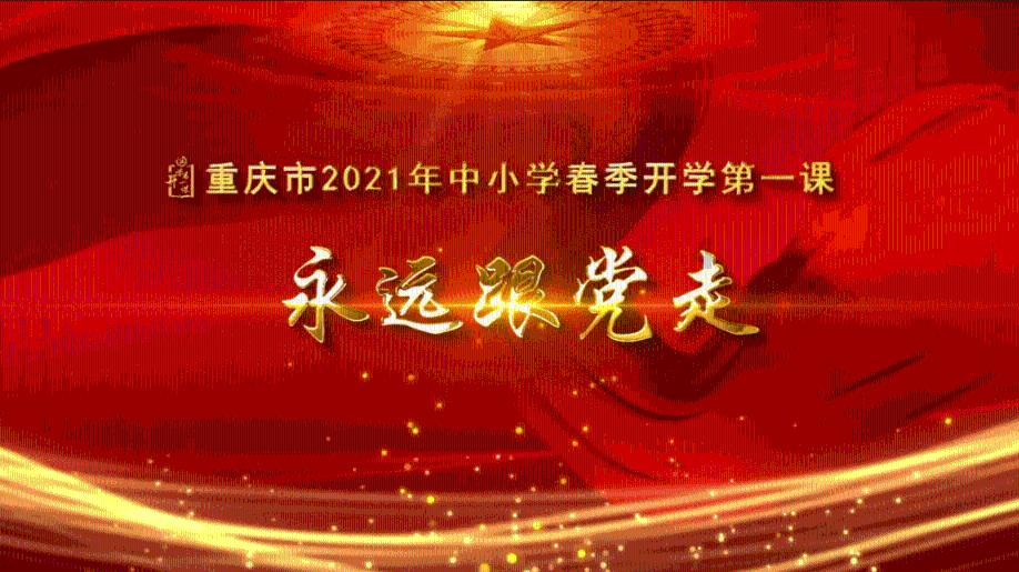 Ucal亲人去世遭人生低谷！身世曝光被家人吸血太凄惨