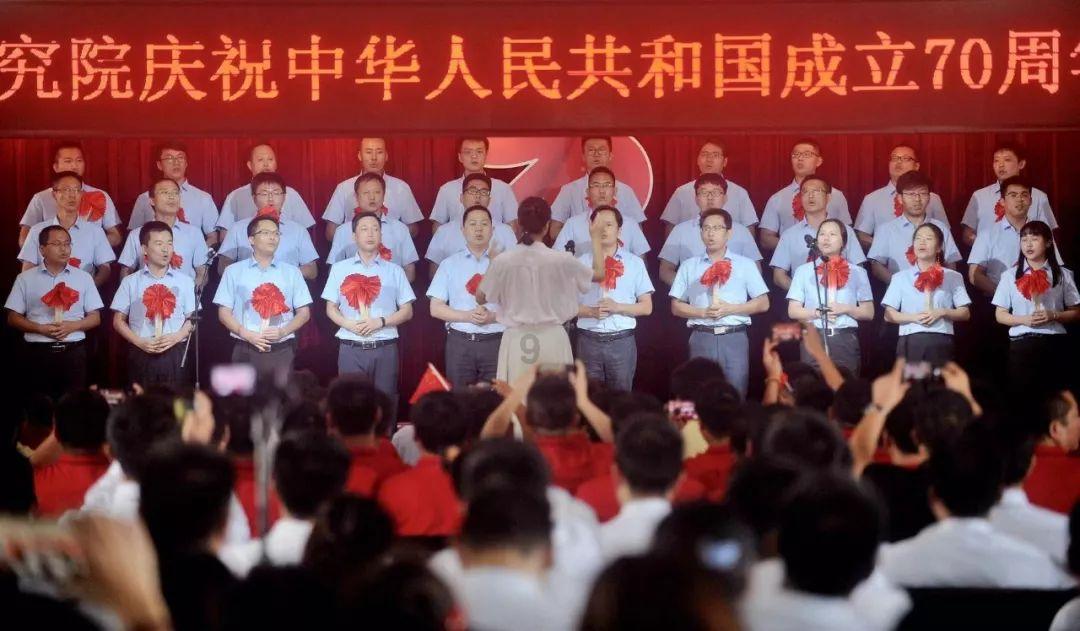 探索神秘房间