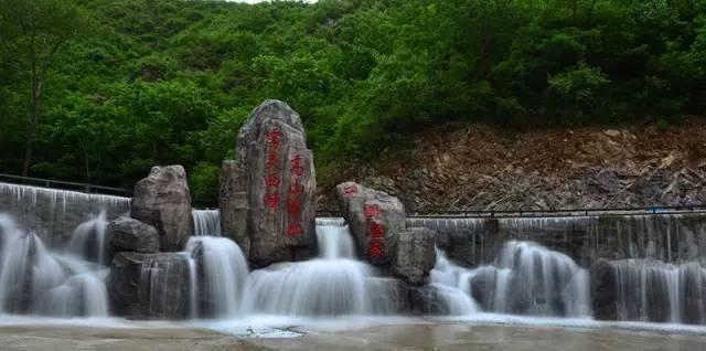 探索世界奇妙问题,尽在酒店是在网上订便宜还是去当地订便宜?蜗牛问答平台